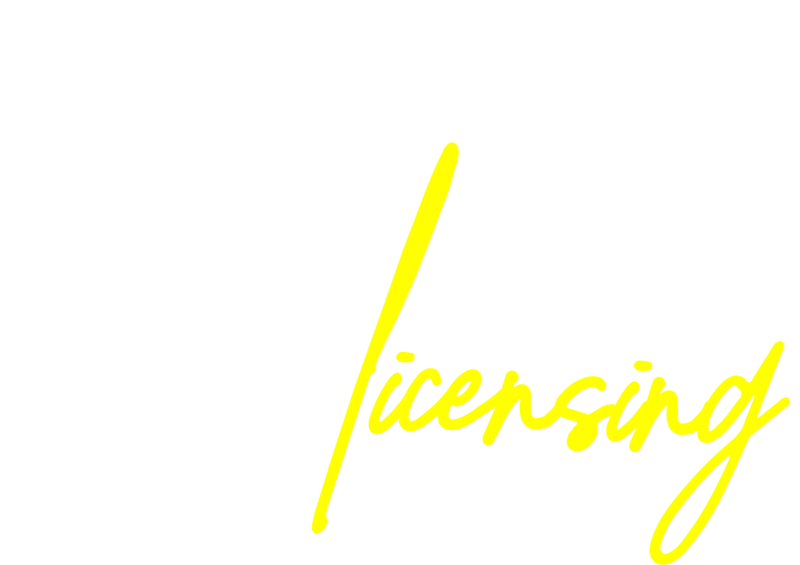 SpielWerk Licensing